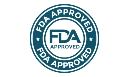 Trimology Lean FDA Approved