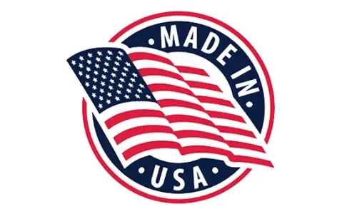 Trimology Lean Made In Usa