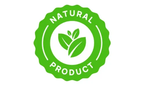 Trimology Lean All Natural