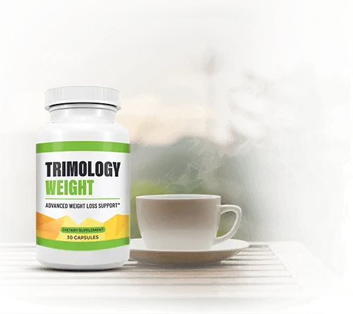 Trimology